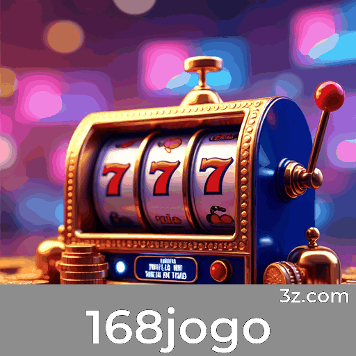168jogo