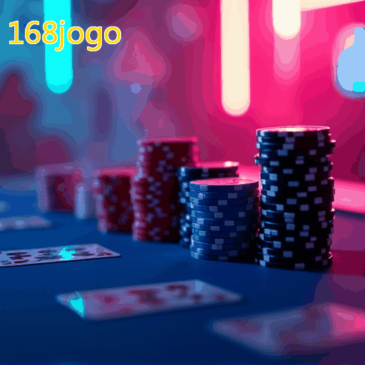 168jogo GAME Jogo Cassino no Brasil 2025