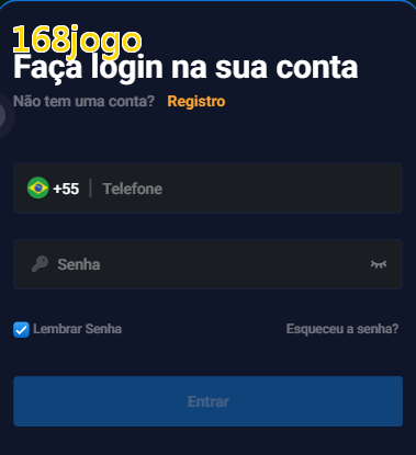 Registro
