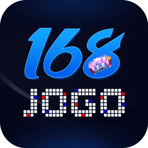 Diversão Completa no 168jogo – Jogos de Cassino e Apostas Esportivas